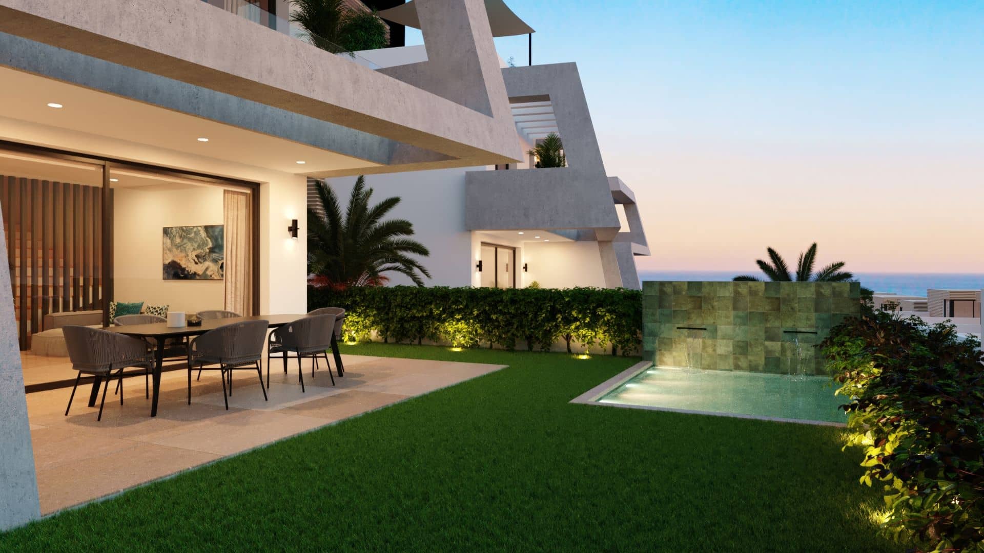arquitectura-contemporanea-serenity-hills