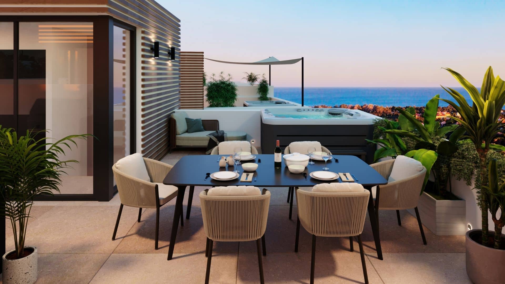 solarium-jacuzzi-serenity-hills