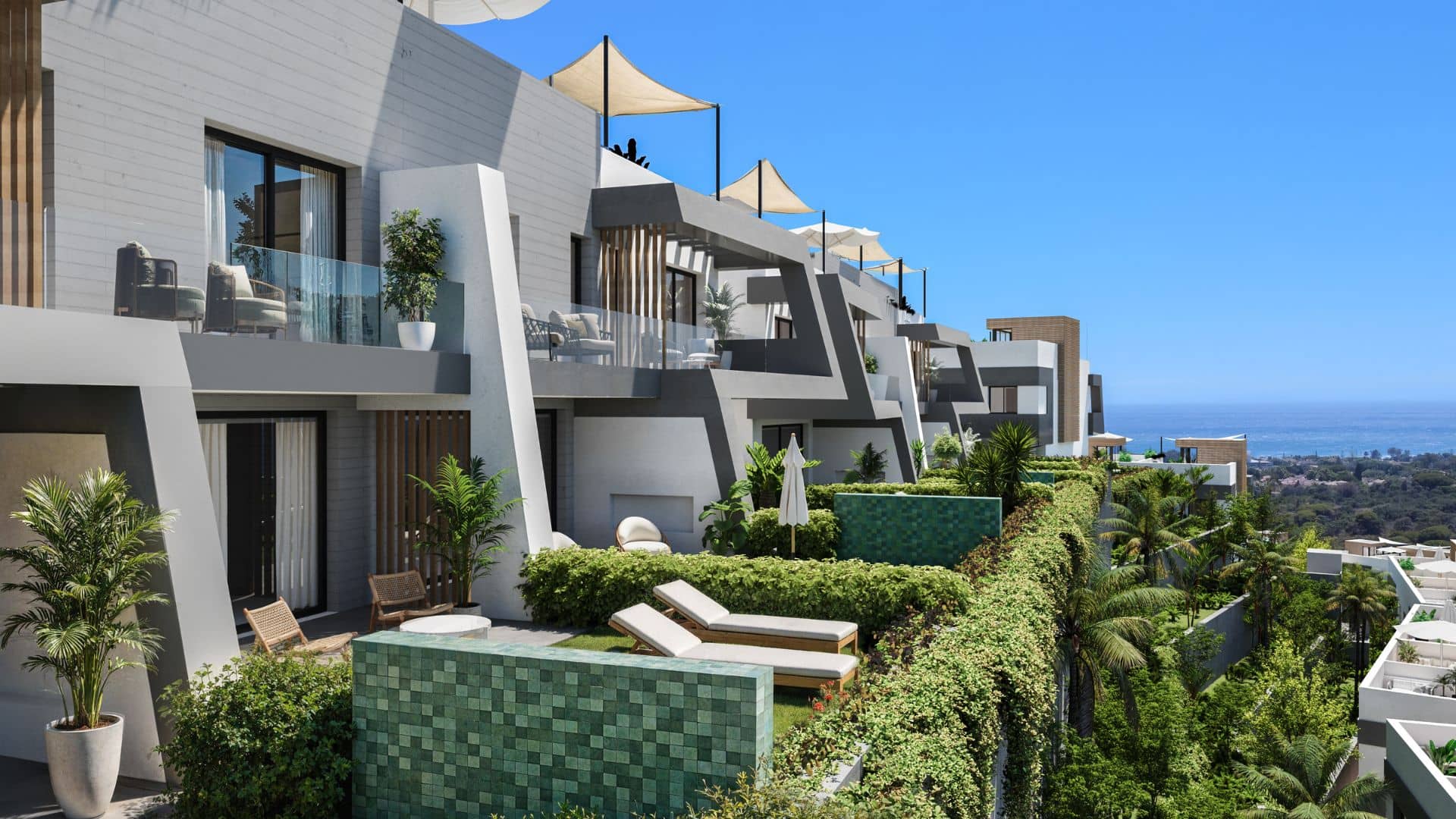 zona-privada-residencial-serenity-hills